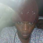 kareem - Instagram Profile Picture of kareem (@allendickson20) on Instagram