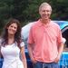 Profile Picture of Mark Maulding (@markm0481) on Pinterest