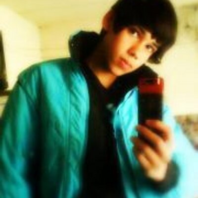 Profile Picture of Derek Rubio (@DerekRubio1) on Twitter