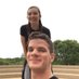 Profile Picture of Daniel Alex Elson (@delsonstats) on Twitter