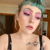 Profile Picture of Stacie Cooper (@@staciecooper65) on Tiktok