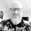 Mark Bitton - Tiktok Profile Picture of Mark Bitton (@@markbitton) on Tiktok