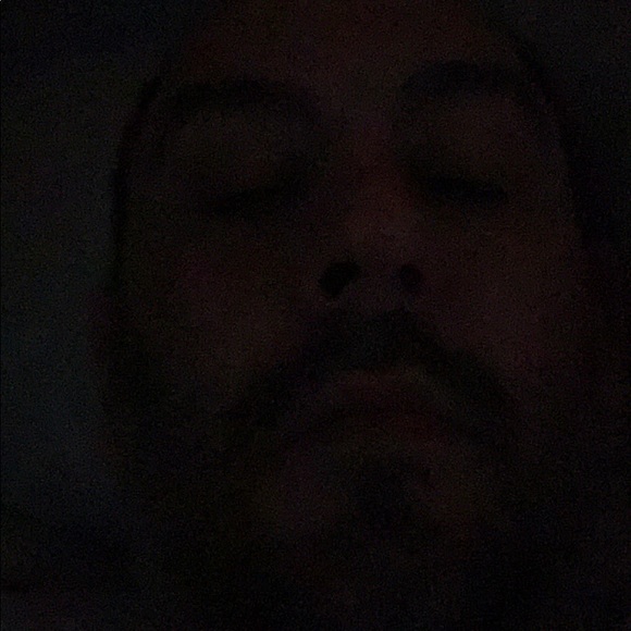 Profile Picture of Paul Barraco (@barrage1979) on Poshmark