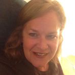 Profile Picture of Lori Socha (@lori.socha) on Facebook