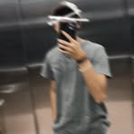 Hiram Ibarra - Facebook Profile Picture of Hiram Ibarra (@Hiram-Ibarra) on Facebook