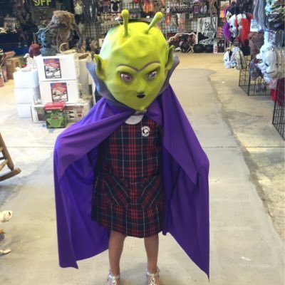 Profile Picture of Mike Hemmerling (@ChiMikeH) on Twitter