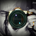 Profile Picture of JOSE LUIS PUEBLA GOMEZ (@josesonseca) on Flickr