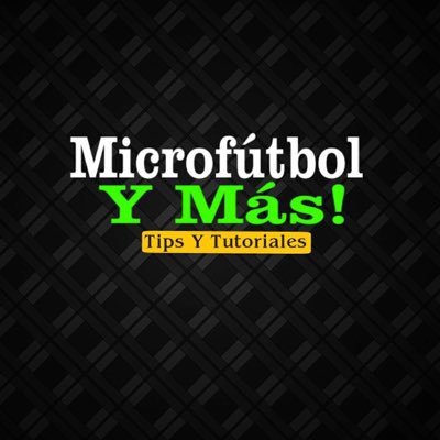 Profile Picture of Isaac Armenta Ortiz (@FutbolStop) on Twitter