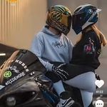 Profile Picture of David Fortsag (@davidfortsag) on Instagram