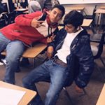 Profile Picture of Jeremy🏍 Kevin⚾️ (@kevinjeremyspammmm) on Instagram