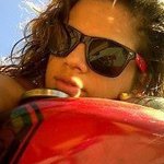 Profile Picture of Lawrence Vradenburg (@hersheran) on Instagram