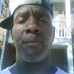 Profile Picture of Kevin Imes (@kevin.imes.921) on Facebook