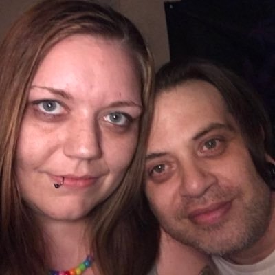 Profile Picture of Joe & Amanda Hamilton (@AdventuresinOR) on Twitter