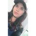Profile Picture of Ducarme Mota (@ducarme.mota) on Facebook