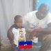 Profile Picture of Joel Sinor (@joel.sinor.39) on Facebook