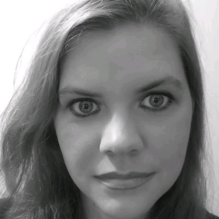 Profile Picture of Jamie Schaefer (@that_jamie_girl_too) on Tiktok