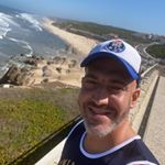 Profile Picture of Gabriel Campos Mendes 🇵🇹🇩🇪 (@gabriel_cm_27) on Instagram