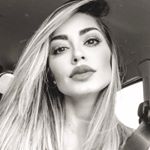 Profile Picture of 𝐉𝐚𝐪𝐮𝐞𝐥𝐢𝐧𝐚 𝐀𝐥𝐯𝐞𝐬 (@jaquelinaalves) on Instagram