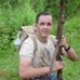 Profile Picture of Charles Steve (@charles.steve.35) on Facebook