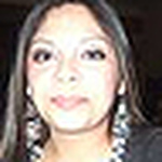 Profile Picture of Lisette  Perez (@lisette perez) on Flickr