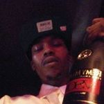 Profile Picture of Calvin Bryant (@mrcalvinbryant) on Instagram