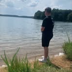 Profile Picture of Jason Helm (@jason.helm.3979) on Facebook