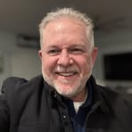 Profile Picture of Randy Shingleton (@Randy-Shingleton) on Facebook