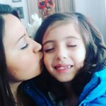 Profile Picture of Eunice Arroyo (@eunicearroyo86) on Instagram