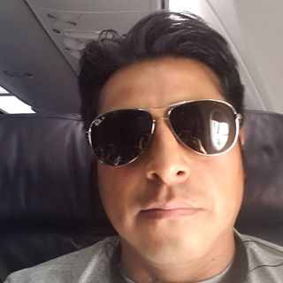 Profile Picture of Benjamin Collaguazo (@benjamin.collaguazo) on Facebook