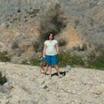 Profile Picture of Isabel Saez (@isabel_saez_2018) on Instagram