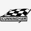Profile Picture of IAN CUNNINGHAM (@AUTOGRAPHICS by Ian CUNNINGHAM) on Flickr