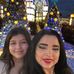 Profile Picture of Monica Cordova (@monica.cordova.790) on Facebook