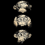 Profile Picture of Richard Celestino (@roadie681) on Flickr