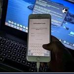 Profile Picture of scott frad (@fradtoolss) on Instagram