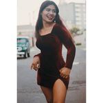 Profile Picture of Cory Blas García (@corayma_blas) on Instagram