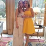 Profile Picture of Barbara Schubert (@barbaraanneschubert) on Instagram