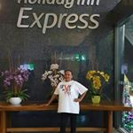Profile Picture of Roberta Miles (@roberta.miles.1293) on Instagram