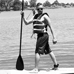 Profile Picture of Andrew Sams (@ajsams09) on Instagram
