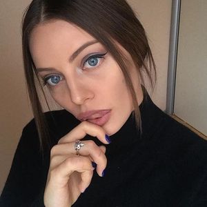 Profile Picture of Tracie Webb (@dripinerob1989) on Myspace