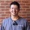 Profile Picture of Greg Eckel (@greg.eckel.92) on Facebook