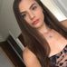 Profile Picture of Phoebe Hands (@phoebe.hands.9) on Facebook
