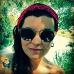 Profile Picture of Sylvia Rodriguez (@sylviarodriguezutrilla) on Instagram