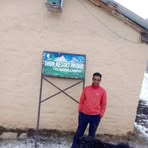 Profile Picture of Kalyan Bist (@kalyan.bist.190737) on Facebook