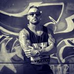 Profile Picture of Alex Lafuente ⚡️Shango (@alexlafuentedj) on Instagram