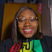 Profile Picture of Chloe Bryant (@chloebryant.) on Youtube