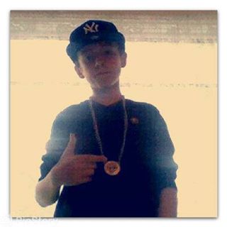 Profile Picture of Callum Henshaw (@callum.henshaw.58) on Facebook