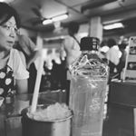 Profile Picture of KimKim (@kim.heartloveshop) on Instagram