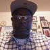 Profile Picture of Darrell Jenkins (@darrell.jenkins.50746) on Facebook