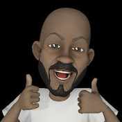 Profile Picture of D Holmes (@dholmes6602) on Youtube
