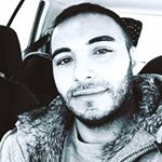 Profile Picture of Sami Daoud (@daoud8890) on Instagram